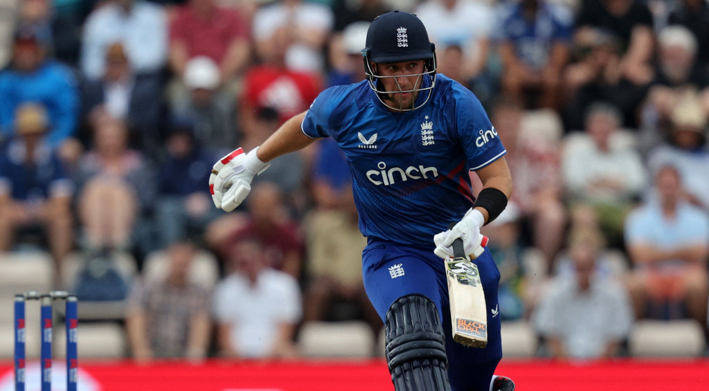 Liam Livingstone’s match-winning innings shows that he can be the right man to fill crucial middle order role