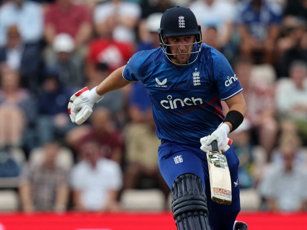 liam-livingstone-match-saving-innings-england-eng-vs-nz.Click to read full article.