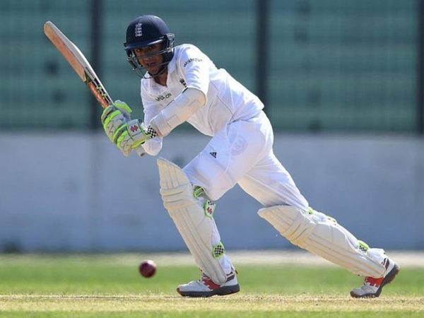 quiz-players-involved-in-the-2016-india-england-test-series.Click to read full article.