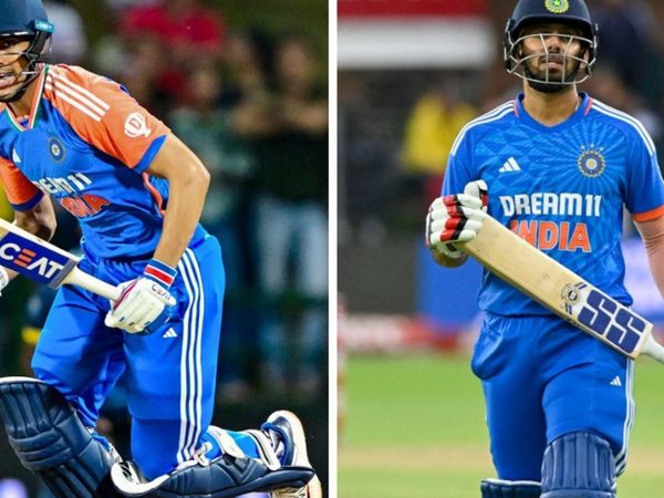 gills-return-jitesh-golden-ticket-five-takeaways-from-indias-asia-cup-squad-announcement.Click to read full article.