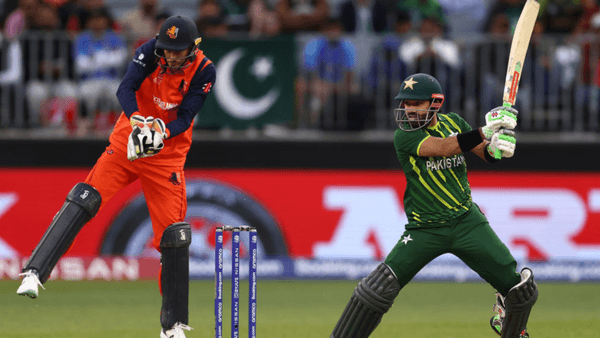 todays-ned-vs-pak-match-world-cup-2023-dream11-fantasy-prediction-and-tips-playing-xis-cwc-match-2.Click to read full article.