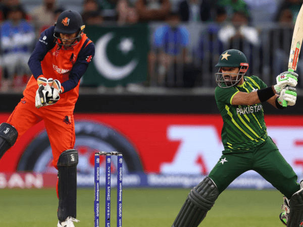 todays-ned-vs-pak-match-world-cup-2023-dream11-fantasy-prediction-and-tips-playing-xis-cwc-match-2.Click to read full article.