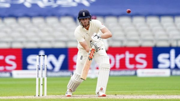 quiz-name-the-makers-of-the-slowest-mens-test-hundreds.Click to read full article.