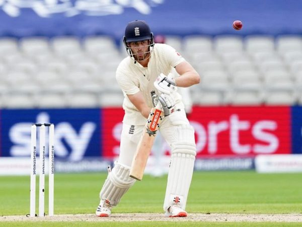 quiz-name-the-makers-of-the-slowest-mens-test-hundreds.Click to read full article.