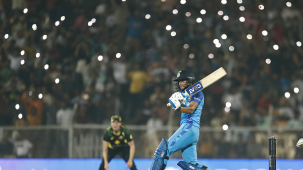 womens-cricket-revolution-india-australia-t20i-series-2022-23.Click to read full article.
