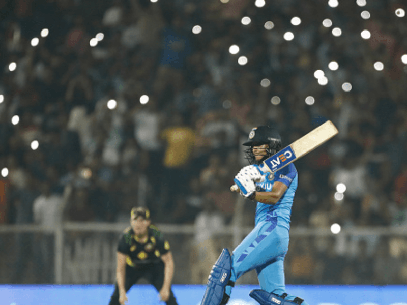 womens-cricket-revolution-india-australia-t20i-series-2022-23.Click to read full article.