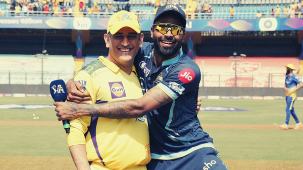 ipl-2023-auction-list-of-players-retained-by-each-team.Click to read full article.