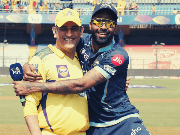 ipl-2023-auction-list-of-players-retained-by-each-team.Click to read full article.