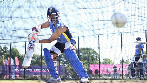 t20-world-cup-2024-ind-vs-ire-rain-weather-forecast-east-town-new-york.Click to read full article.