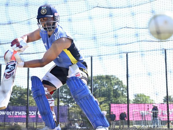 t20-world-cup-2024-ind-vs-ire-rain-weather-forecast-east-town-new-york.Click to read full article.