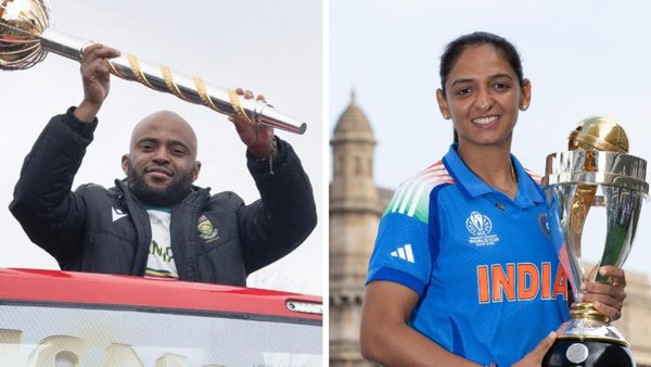 the-ultimate-2025-cricket-quiz.Click to read full article.