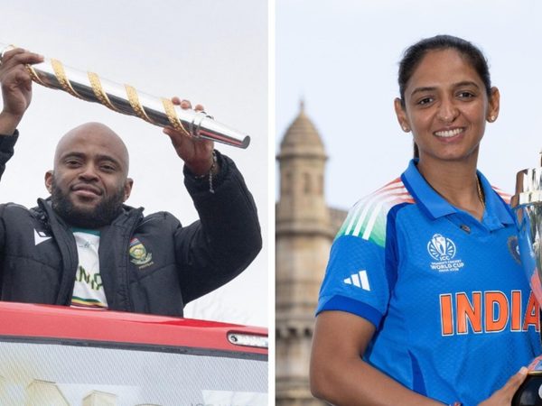 the-ultimate-2025-cricket-quiz.Click to read full article.