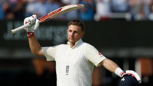 quiz-name-englands-leading-run-scorers-in-test-cricket-by-year.Click to read full article.