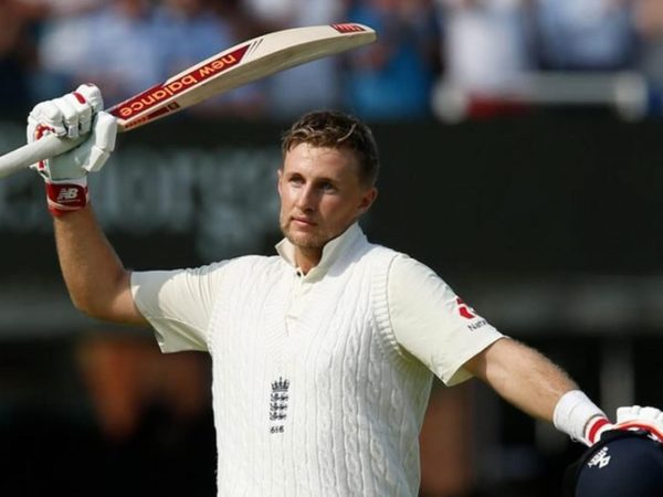 quiz-name-englands-leading-run-scorers-in-test-cricket-by-year.Click to read full article.