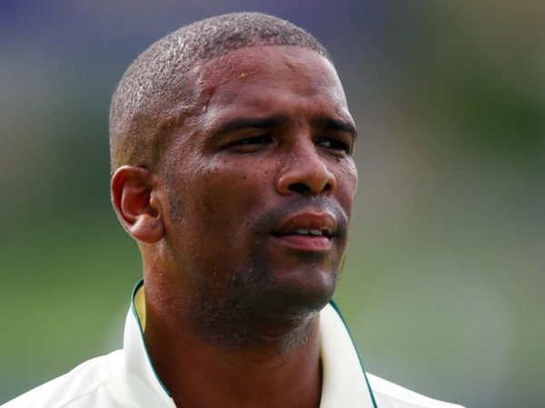 somerset-agree-personal-terms-with-vernon-philander.Click to read full article.