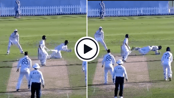 watch-ben-foakes-no-look-backhand-flick-stumping-warm-up-game.Click to read full article.