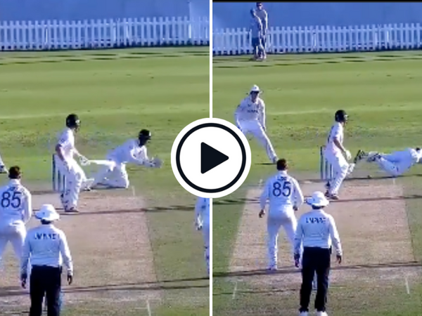 watch-ben-foakes-no-look-backhand-flick-stumping-warm-up-game.Click to read full article.