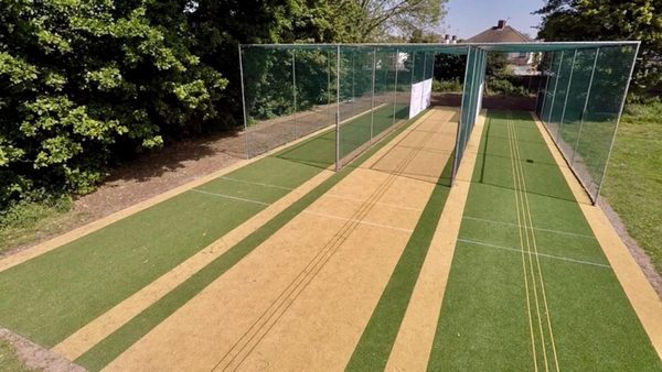 its-a-six-total-play-launches-three-new-ecb-approved-non-turf-pitch-systems.Click to read full article.