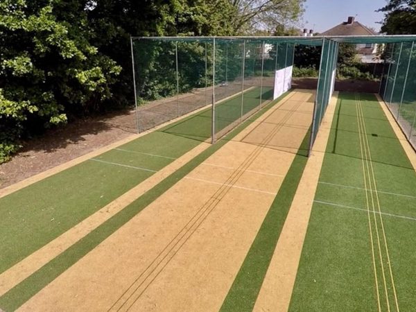 its-a-six-total-play-launches-three-new-ecb-approved-non-turf-pitch-systems.Click to read full article.