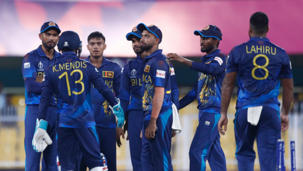 sri-lanka-cricket-world-cup-2023-team-preview-squad-fixtures-prediction-key-players-2-2.Click to read full article.