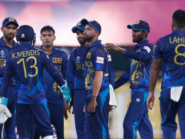 sri-lanka-cricket-world-cup-2023-team-preview-squad-fixtures-prediction-key-players-2-2.Click to read full article.