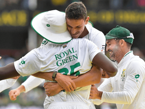 wtc-points-table-updated-world-test-championship-standings-at-the-end-of-2023.Click to read full article.