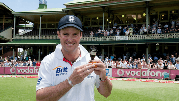 quiz-name-the-playing-xis-from-englands-last-test-win-down-under.Click to read full article.