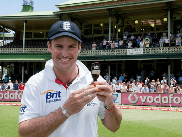 quiz-name-the-playing-xis-from-englands-last-test-win-down-under.Click to read full article.