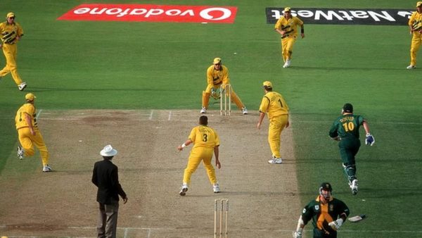 quiz-name-the-22-players-to-play-the-epic-tied-1999-world-cup-semi-final.Click to read full article.