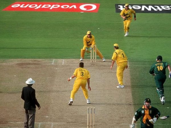 quiz-name-the-22-players-to-play-the-epic-tied-1999-world-cup-semi-final.Click to read full article.