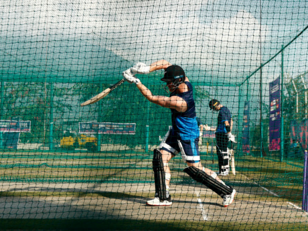 todays-aus-vs-nz-match-world-cup-2023-dream11-fantasy-prediction-and-tips-playing-xis.Click to read full article.