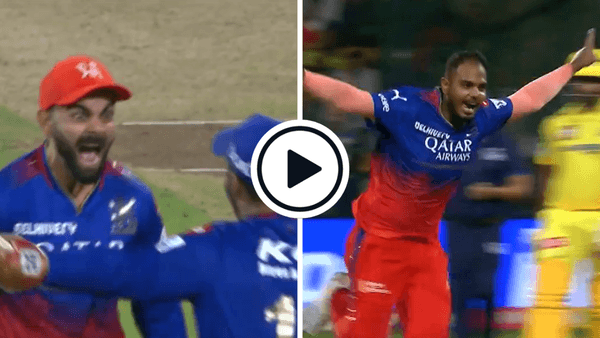 watch-yash-dayals-magical-last-over-put-rcb-ipl-2024-playoffs.Click to read full article.