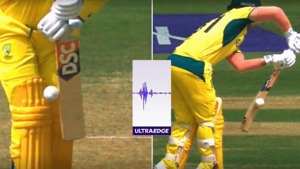 just-wanted-to-fox-the-umpire-pakistan-lose-lbw-review-first-ball-as-big-inside-edge-saves-david-warner-world-cup-2023.Click to read full article.