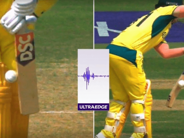 just-wanted-to-fox-the-umpire-pakistan-lose-lbw-review-first-ball-as-big-inside-edge-saves-david-warner-world-cup-2023.Click to read full article.
