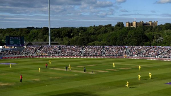 durham-and-kent-offer-grounds-to-nhs-and-local-councils.Click to read full article.