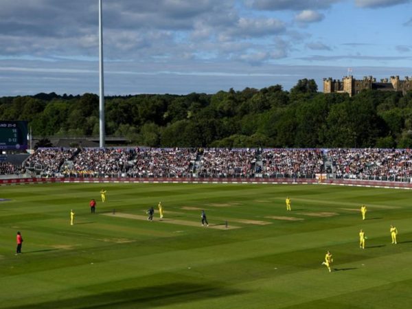 durham-and-kent-offer-grounds-to-nhs-and-local-councils.Click to read full article.