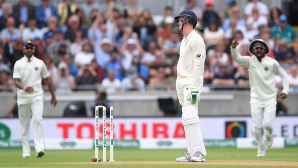 keaton-jennings-fortune-stride.Click to read full article.