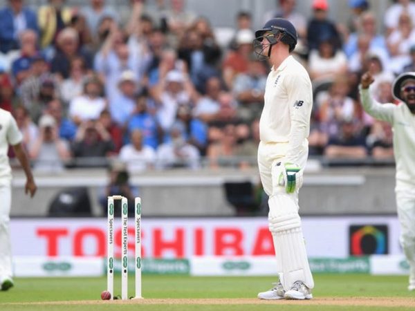 keaton-jennings-fortune-stride.Click to read full article.