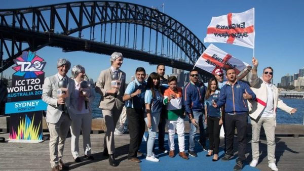 no-clarity-on-t20-world-cup-yet-as-icc-postpones-decision.Click to read full article.