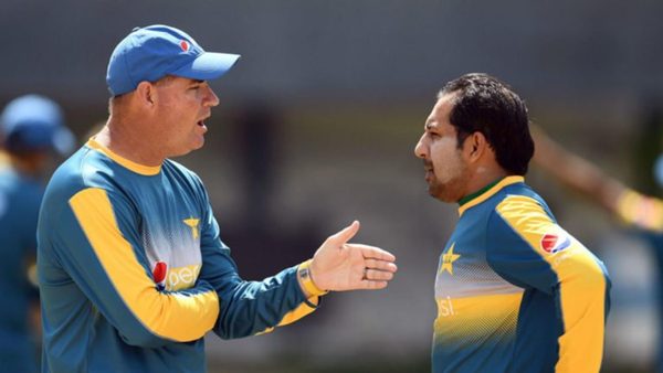 wouldve-liked-little-batting-arthur-sarfraz.Click to read full article.