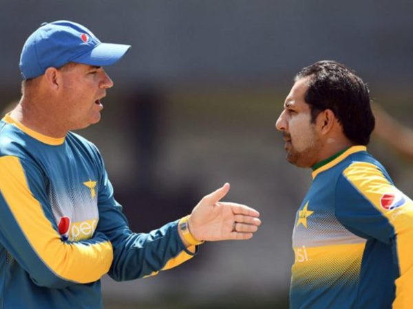 wouldve-liked-little-batting-arthur-sarfraz.Click to read full article.