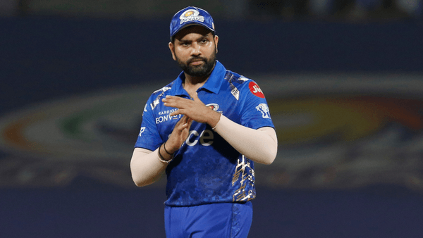 mi-prediction-for-ipl-2023-probable-xi-squad-list-injury-updates-and-ipl-team-news-mumbai-indians.Click to read full article.