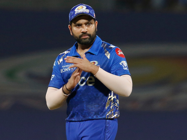 mi-prediction-for-ipl-2023-probable-xi-squad-list-injury-updates-and-ipl-team-news-mumbai-indians.Click to read full article.
