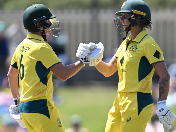 the-brutal-truth-of-englands-ashes-humbling-australia-are-simply-a-much-better-side.Click to read full article.