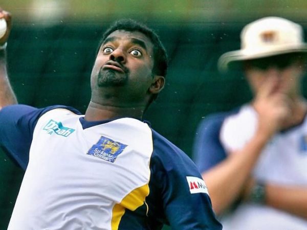 quiz-the-bowlers-with-the-most-number-of-test-wickets-in-a-single-calendar-year.Click to read full article.