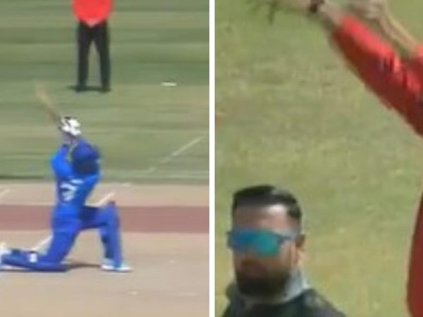 son-afghanistan-great-mohammad-nabi-hits-fathers-first-ball-six-domestic-t20-competition.Click to read full article.