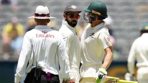 quiz-how-well-do-you-remember-indias-2018-19-tour-of-australia.Click to read full article.