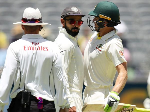 quiz-how-well-do-you-remember-indias-2018-19-tour-of-australia.Click to read full article.