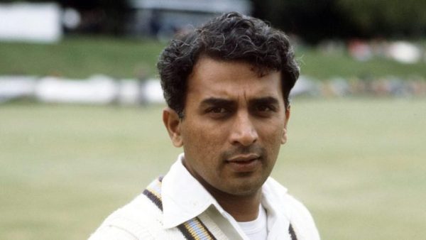 indias-most-hostile-bowler-the-time-gavaskar-opened-bowling-for-india.Click to read full article.