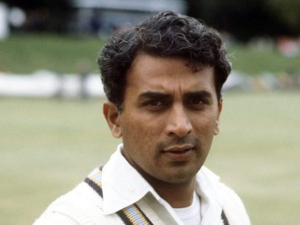 indias-most-hostile-bowler-the-time-gavaskar-opened-bowling-for-india.Click to read full article.